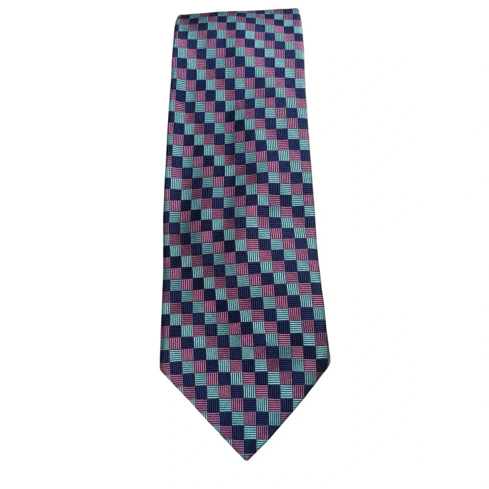 Brooks Brothers excellent pre